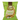 Bon Chance Chips W/ Garlic 60g is available now at a Great Price at BalPary Russian Iranian Afghan Iraqi Arabic Mediterranean Middle East Products Online App Delivery image.