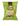 Bon Chance Chips W/ Garlic 60g is available now at a Great Price at BalPary Russian Iranian Afghan Iraqi Arabic Mediterranean Middle East Products Online App Delivery image.