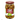 Rolnik Goosberry Kompot 900ml is available now at a Great Price at BalPary Russian Iranian Afghan Iraqi Arabic Mediterranean Middle East Products Online App Delivery image.