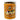 Belevini Zucchini Spread 500g is available now at a Great Price at BalPary Russian Iranian Afghan Iraqi Arabic Mediterranean Middle East Products Online App Delivery image.
