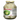 Balkanica Sour Cabbage Leaves 1.7kg is available now at a Great Price at BalPary Russian Iranian Afghan Iraqi Arabic Mediterranean Middle East Products Online App Delivery image.