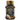 Aroma Gold Espresso Instant Coffee 100g is available now at a Great Price at BalPary Russian Iranian Afghan Iraqi Arabic Mediterranean Middle East Products Online App Delivery image.