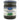 Kronis Preserved Sorrel 440g is available now at a Great Price at BalPary Russian Iranian Afghan Iraqi Arabic Mediterranean Middle East Products Online App Delivery image.