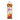 Yan Peach Juice with Apple 32 fl oz is available now at a Great Price at BalPary Russian Iranian Afghan Iraqi Arabic Mediterranean Middle East Products Online App Delivery image.
