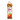 Yan Peach Juice with Apple 32 fl oz is available now at a Great Price at BalPary Russian Iranian Afghan Iraqi Arabic Mediterranean Middle East Products Online App Delivery image.