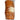 Andy's Cooked Bacon Roll W/Spices LB is available now at a Great Price at BalPary Russian Iranian Afghan Iraqi Arabic Mediterranean Middle East Products Online App Delivery image.