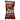 Dadu Ice Cream Chocolate 125ml is available now at a Great Price at BalPary Russian Iranian Afghan Iraqi Arabic Mediterranean Middle East Products Online App Delivery image.