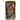 Runoland Bay Bolete Sliced Dried Mushrooms 60g is available now at a Great Price at BalPary Russian Iranian Afghan Iraqi Arabic Mediterranean Middle East Products Online App Delivery image.