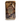 Runoland Bay Bolete Sliced Dried Mushrooms 60g is available now at a Great Price at BalPary Russian Iranian Afghan Iraqi Arabic Mediterranean Middle East Products Online App Delivery image.
