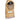 Alef Mortadella Lubitelskaya LB is available now at a Great Price at BalPary Russian Iranian Afghan Iraqi Arabic Mediterranean Middle East Products Online App Delivery image.