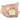 Andy’s Deli Veal Tongue LB is available now at a Great Price at BalPary Russian Iranian Afghan Iraqi Arabic Mediterranean Middle East Products Online App Delivery image.