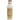 Biolife Monastyrskaya Ryazhenka No.1 is available now at a Great Price at BalPary Russian Iranian Afghan Iraqi Arabic Mediterranean Middle East Products Online App Delivery image.