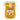 Empire Pear Jam 550g is available now at a Great Price at BalPary Russian Iranian Afghan Iraqi Arabic Mediterranean Middle East Products Online App Delivery image.