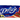 Delicje European Biscuit Cherry 147g is available now at a Great Price at BalPary Russian Iranian Afghan Iraqi Arabic Mediterranean Middle East Products Online App Delivery image.