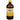 Brew Dr Kombucha Organic Ginger Lemon Kombucha, 14 fl oz is available now at a Great Price at BalPary Russian Iranian Afghan Iraqi Arabic Mediterranean Middle East Products Online App Delivery image.