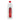 Chuck Norris Premium Artesian C Force Naturally Alkaline 7.6-8.4 pH Water, 1 ct is available now at a Great Price at BalPary Russian Iranian Afghan Iraqi Arabic Mediterranean Middle East Products Online App Delivery image.