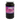 Tazah Black Honey Pure Cane Molasses, 25 oz is available now at a Great Price at BalPary Russian Iranian Afghan Iraqi Arabic Mediterranean Middle East Products Online App Delivery image.