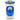 Puck Cream Cheese Spread, 8.5 oz is available now at a Great Price at BalPary Russian Iranian Afghan Iraqi Arabic Mediterranean Middle East Products Online App Delivery image.