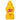 French's 100% Natural Classic Yellow Mustard, 8 oz is available now at a Great Price at BalPary Russian Iranian Afghan Iraqi Arabic Mediterranean Middle East Products Online App Delivery image.