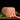Boar's Head Olive Loaf is available now at a Great Price at BalPary Russian Iranian Afghan Iraqi Arabic Mediterranean Middle East Products Online App Delivery image.