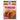 Lawry's Taco Spices & Seasoning Mix, 1.0 oz is available now at a Great Price at BalPary Russian Iranian Afghan Iraqi Arabic Mediterranean Middle East Products Online App Delivery image.