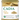 Cadia Organic Tahini, 16 oz is available now at a Great Price at BalPary Russian Iranian Afghan Iraqi Arabic Mediterranean Middle East Products Online App Delivery image.