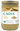 Cadia Organic Tahini, 16 oz is available now at a Great Price at BalPary Russian Iranian Afghan Iraqi Arabic Mediterranean Middle East Products Online App Delivery image.