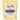 Bob's Red Mill Gluten Free Chickpea Stone Ground Flour, 16 oz is available now at a Great Price at BalPary Russian Iranian Afghan Iraqi Arabic Mediterranean Middle East Products Online App Delivery image.
