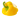 Yellow Bell Peppers is available now at a Great Price at BalPary Russian Iranian Afghan Iraqi Arabic Mediterranean Middle East Products Online App Delivery image.