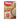 Uvelskaya Pearl Barley, 1 ct is available now at a Great Price at BalPary Russian Iranian Afghan Iraqi Arabic Mediterranean Middle East Products Online App Delivery image.