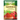 Paprika Seasoning, 0.32 oz / 10 g is available now at a Great Price at BalPary Russian Iranian Afghan Iraqi Arabic Mediterranean Middle East Products Online App Delivery image.