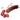 Moscow Salami Moskovskaya, Alef, 1.2 lb / 0.54 kg is available now at a Great Price at BalPary Russian Iranian Afghan Iraqi Arabic Mediterranean Middle East Products Online App Delivery image.