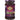 Patak's Brinjal Pickled Eggplant | Medium - 11 oz. | BalPary Mediterranean Middle East Products App and Delivery