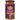 Patak's Butter Chicken Simmer Sauce | Mild - 15 oz. | BalPary Mediterranean Middle East Products App and Delivery