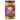 Patak's Chile Pickle | Hot - 10 oz. | BalPary Mediterranean Middle East Products App and Delivery