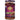 Patak's Lime Pickle | Medium - 10 oz. | BalPary Mediterranean Middle East Products App and Delivery
