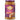 Patak's Mango Curry Simmer Sauce | Mild - 15 oz. | BalPary Mediterranean Middle East Products App and Delivery