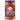 Patak's Mango Pickle | Medium - 10 oz. | BalPary Mediterranean Middle East Products App and Delivery