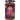 Patak's Curry Paste | Mild - 10 oz. | BalPary Mediterranean Middle East Products App and Delivery
