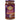 Patak's Rogan Josh Curry Simmer Sauce | Medium - 15 oz. | BalPary Mediterranean Middle East Products App and Delivery