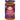 Patak's Tikka Masala Curry Paste | Medium - 10 oz. | BalPary Mediterranean Middle East Products App and Delivery