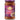 Patak's Tikka Masala Marinade Paste | Mild - 10 oz. | BalPary Mediterranean Middle East Products App and Delivery