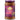 Patak's Vindaloo Curry Paste | Hot - 10 oz. | BalPary Mediterranean Middle East Products App and Delivery