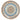 Traditional Round Design Serving Platter image is available now at BalPary. Great Price at BalPary Russian Iranian Afghan Iraqi Arab Mediterranean Middle East Products Online App and Free Delivery