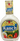 Forreli Ranch Dressing, 16 fl oz is available now at a Great Price at BalPary Russian Iranian Afghan Iraqi Arabic Mediterranean Middle East Products Online App Delivery image.