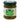 San Giuliano Pesto With Dop Genovese Basil With Extra Virgin Olive Oil, 6.35 oz is available now at a Great Price at BalPary Russian Iranian Afghan Iraqi Arabic Mediterranean Middle East Products Online App Delivery image.