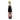 Khudari Pomegranate Molasses, 1 ct is available now at a Great Price at BalPary Russian Iranian Afghan Iraqi Arabic Mediterranean Middle East Products Online App Delivery image.