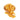 Golden Raisins is available now at a Great Price at BalPary Russian Iranian Afghan Iraqi Arabic Mediterranean Middle East Products Online App Delivery image.
