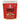 Lakanto Monkfruit Sweetner Zero Calories Zero Glycemic, 1 lb is available now at a Great Price at BalPary Russian Iranian Afghan Iraqi Arabic Mediterranean Middle East Products Online App Delivery image.