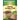 Ground Allspice, Magiya Vostoka, 10g/ 0.35oz is available now at a Great Price at BalPary Russian Iranian Afghan Iraqi Arabic Mediterranean Middle East Products Online App Delivery image.